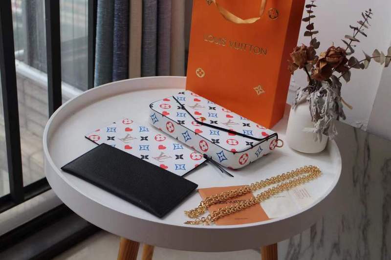 Satchel Bags - VL Bags - 6461