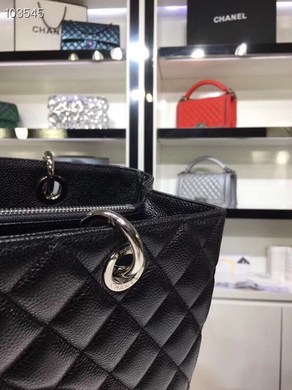 glami shop- CHL Bags - 2993
