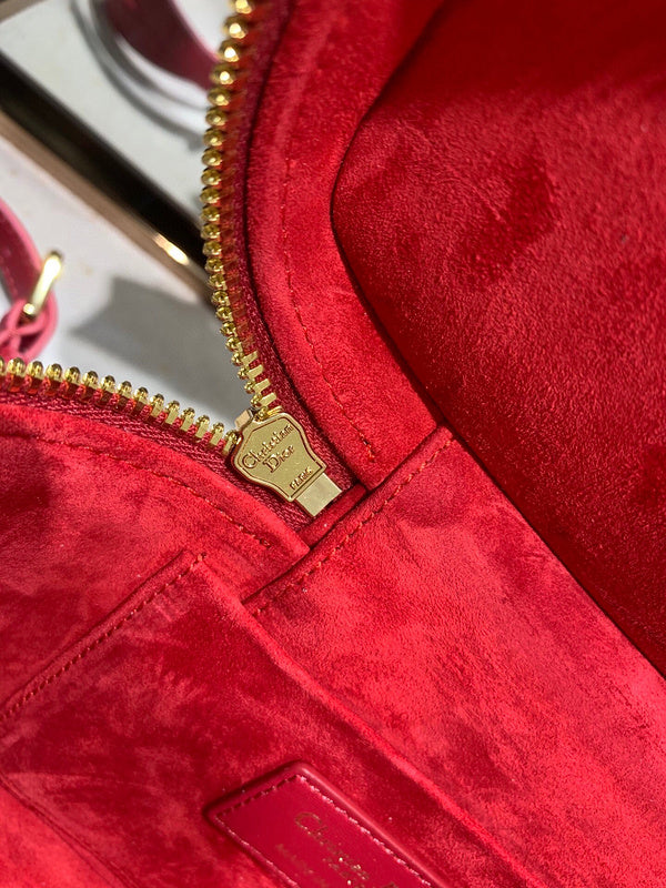 Glami - GLAMIr Bags - 1926
