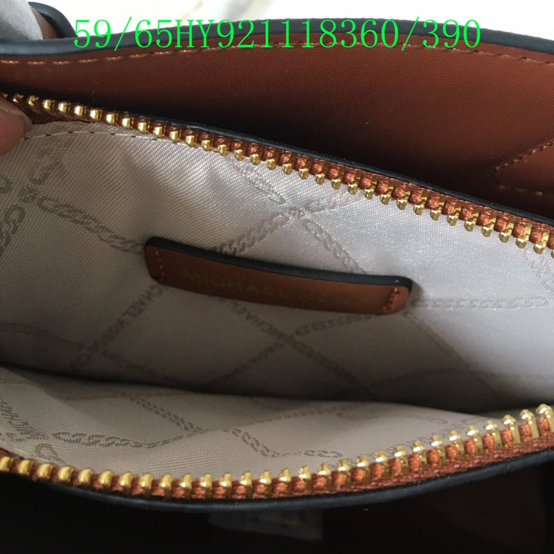 Satchel Bags - MK Bags - 175