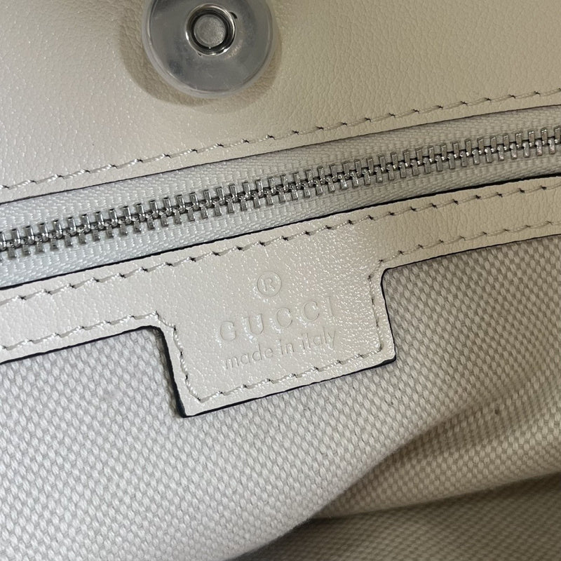 Satchel Bags - GCI Bags - 399