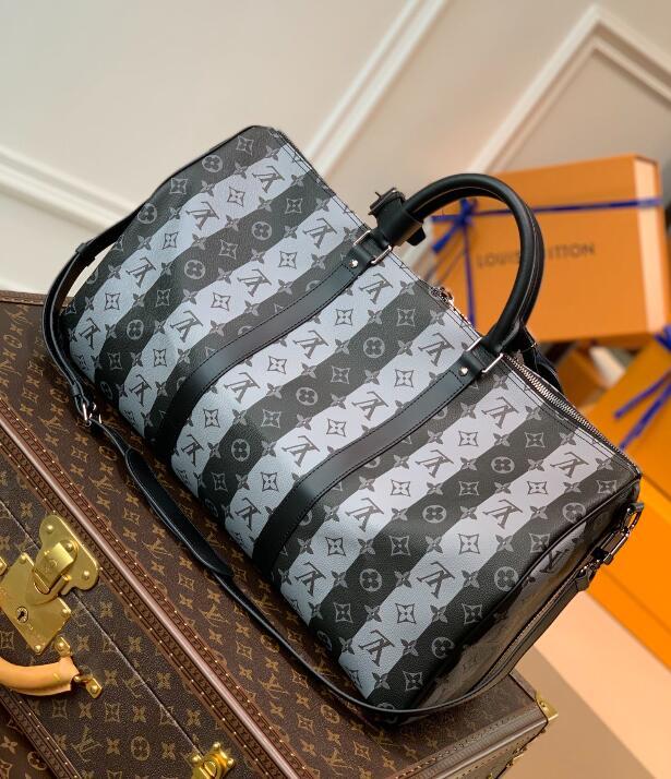glami shop- LOV Bags - 2323