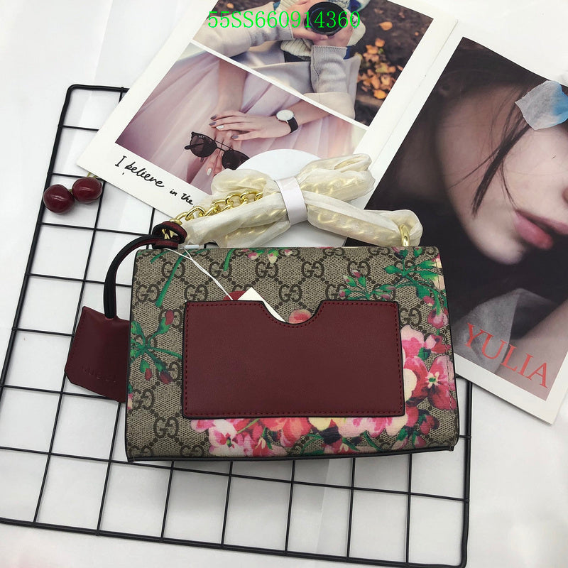 Glami - GUKI Bags - 2340