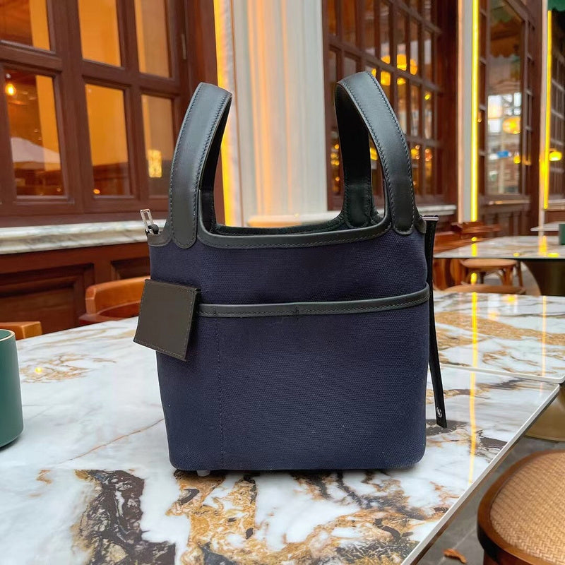 Glami - HMS Bags - 1082