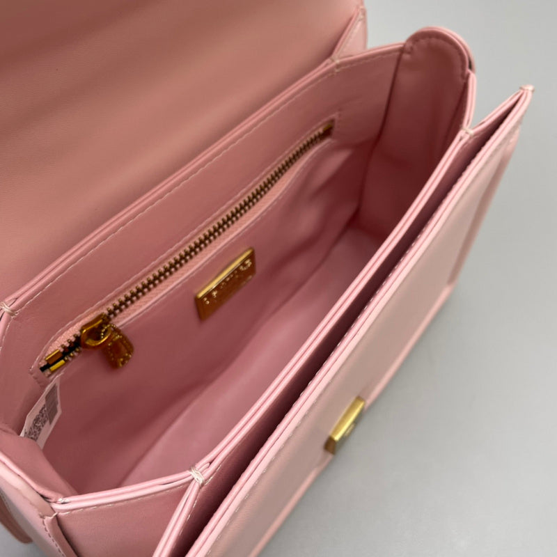 Satchel Bags - DG Bags - 144