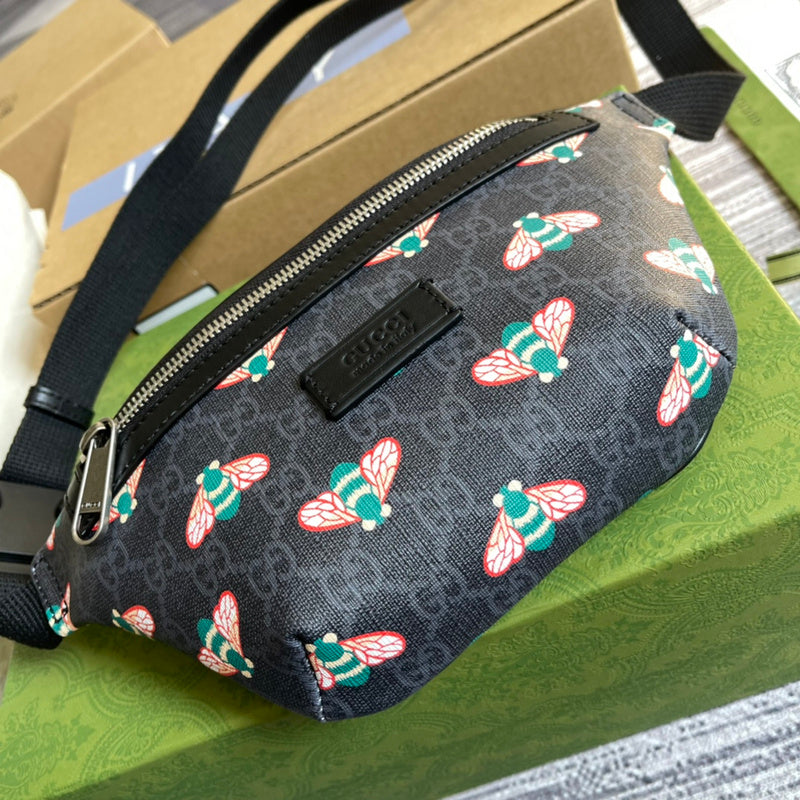 Satchel Bags - GCI Bags - 4958