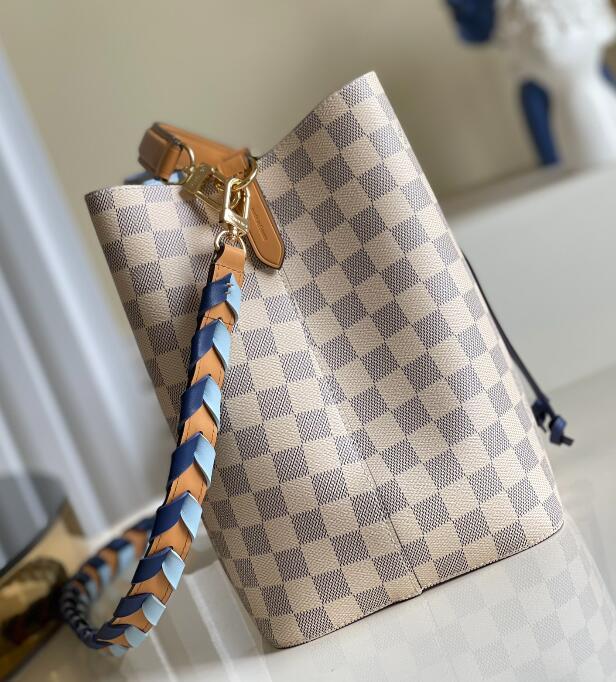 glami shop- LOV Bags - 2415