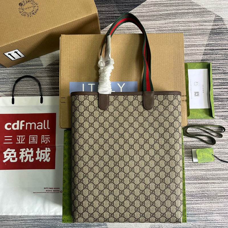 Satchel Bags - GCI Bags - 7657