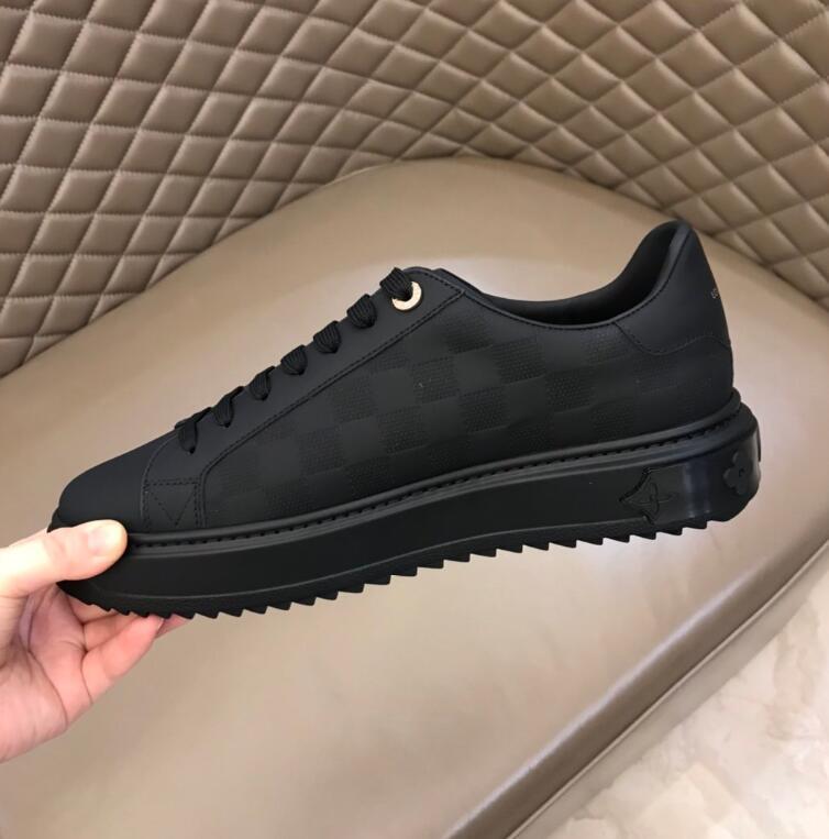 glami shop- LOV Men Shoes - 1785