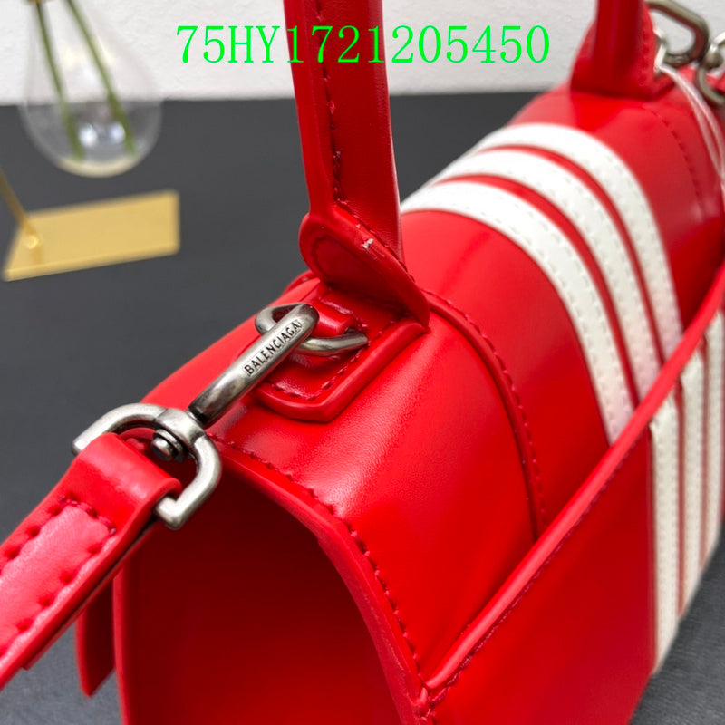 Glami GlamI - BGA Bags - 1945