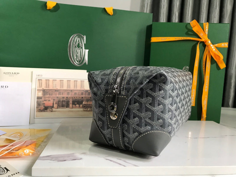 Glami - GOD Bags - 333