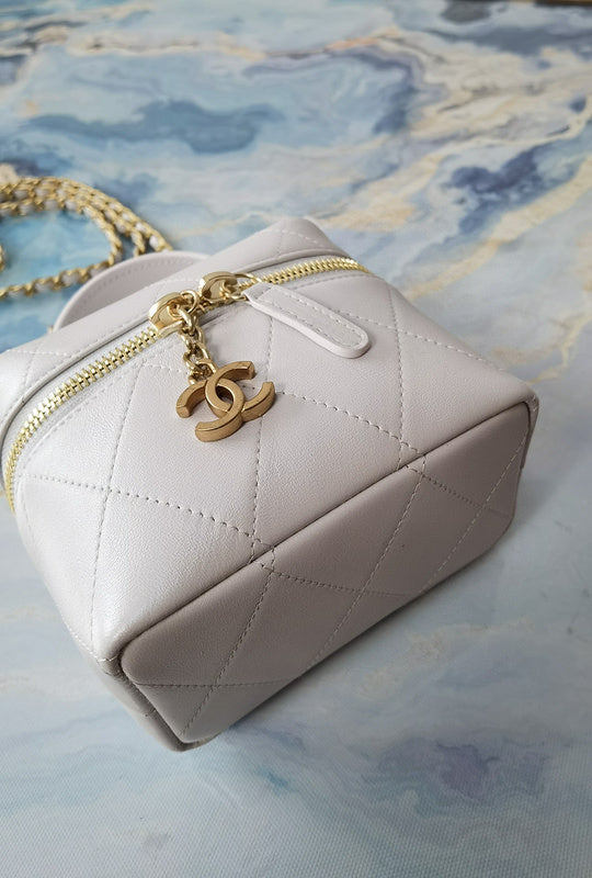 Satchel Bags - CHL Bags - 1432