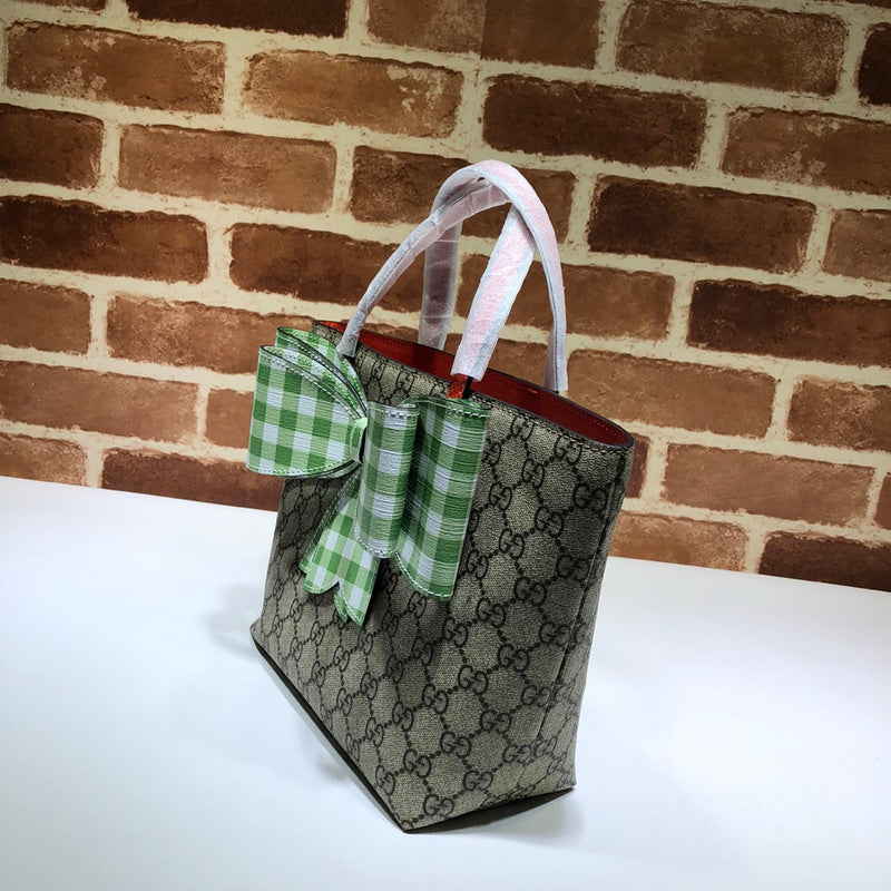Satchel Bags - GCI Bags - 3820