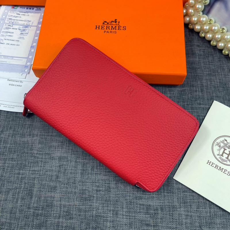 Satchel Bags - HMS Bags - 059
