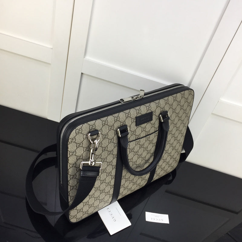 Satchel Bags - GUC Bags - 924