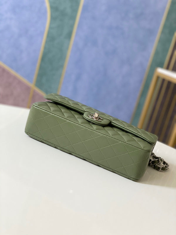 GLM - CHL Bags - 416