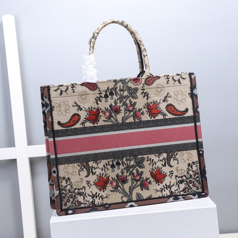Satchel Bags - GUC Bags - 1981
