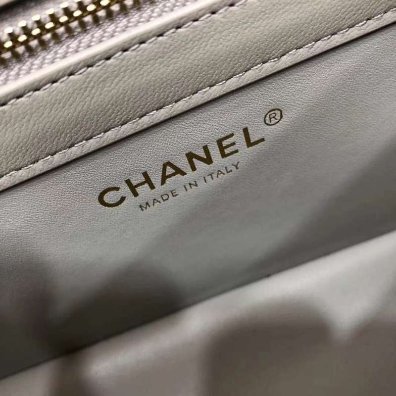 Satchel Bags - CHL Bags - 616