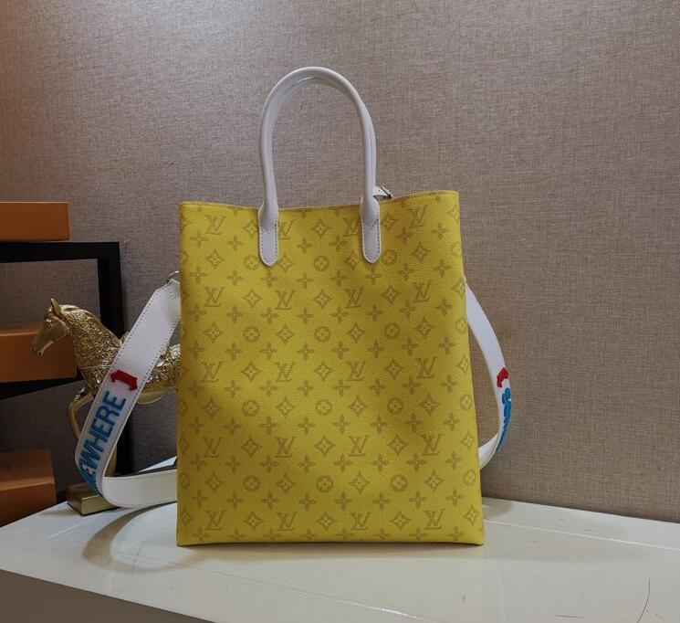 glami shop- LOV Bags - 2427