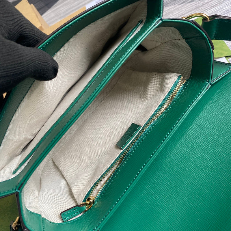 Satchel Bags - GCI Bags - 3044