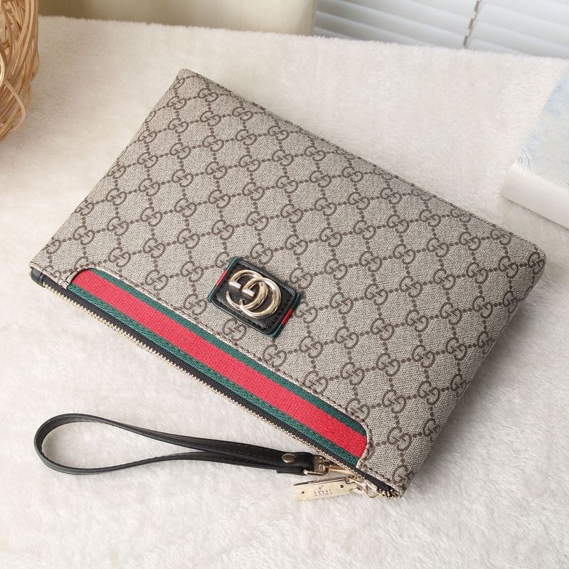 Satchel Bags - GCI Bags - 2715