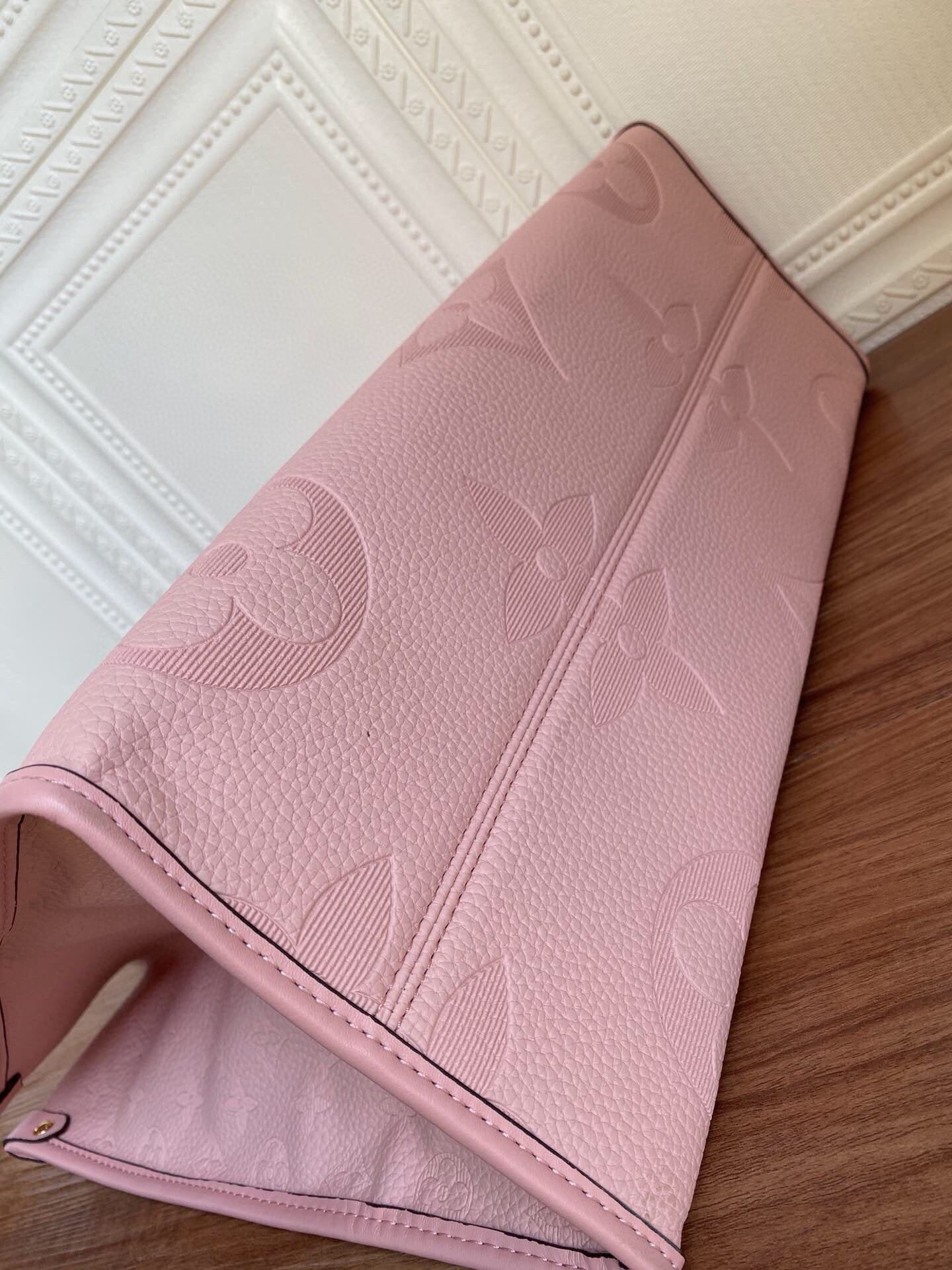 GLM - Top Quality Bags LUV 457