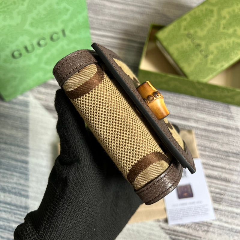 Satchel Bags - GCI Bags - 4401