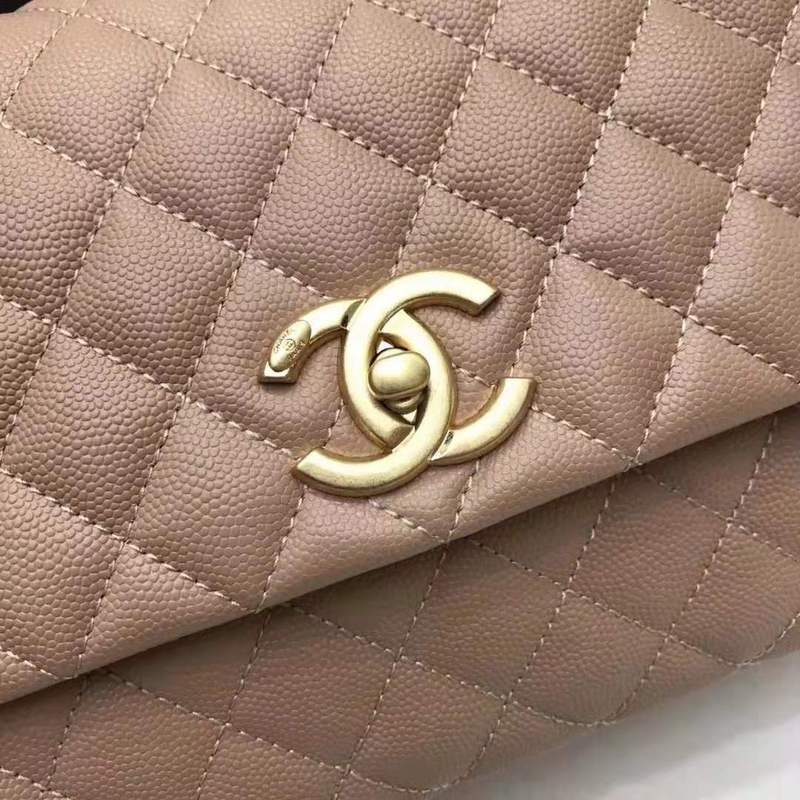 Satchel Bags - CHL Bags - 634