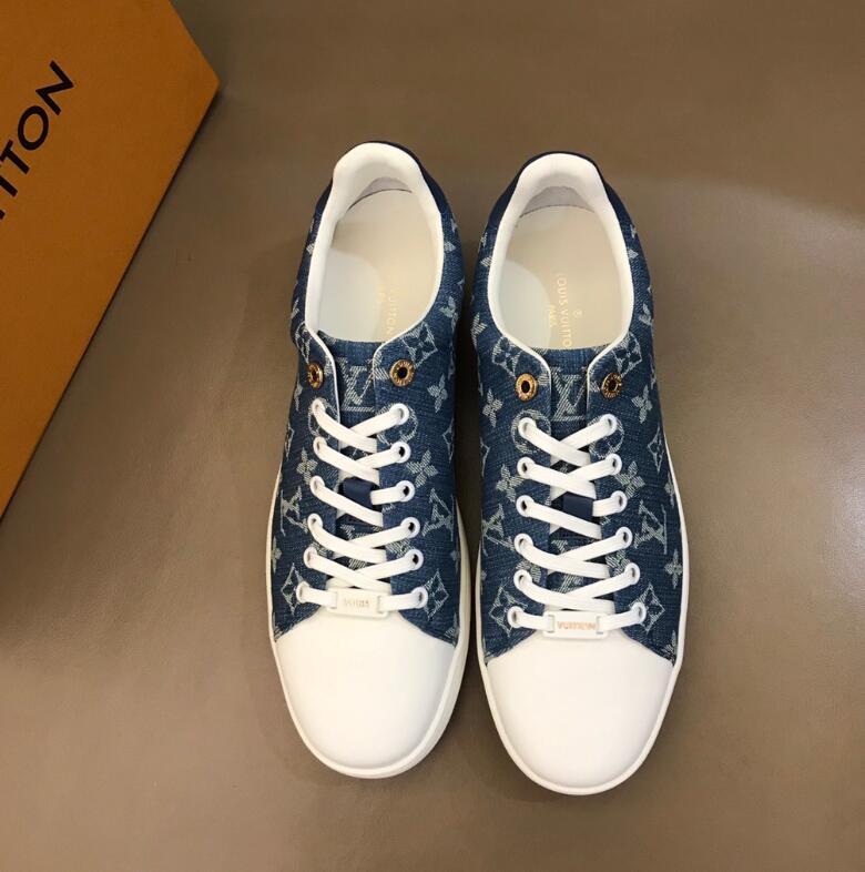 glami shop- LOV Men Shoes - 1751