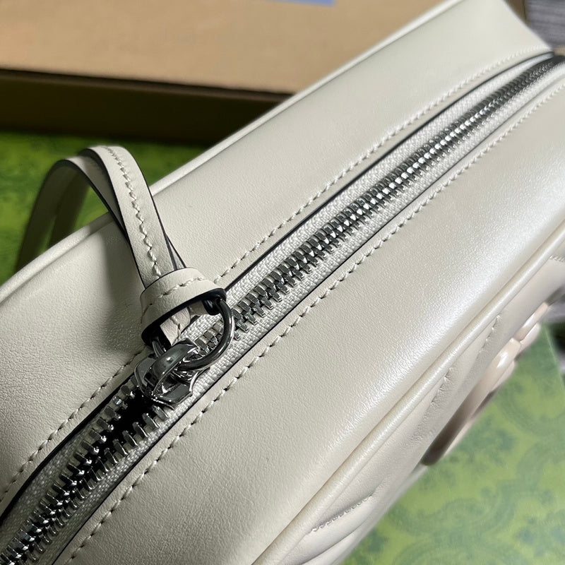 GLM - gg Bags - 519