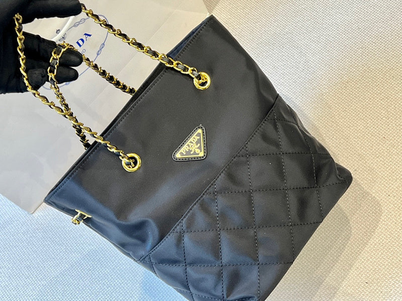 Satchel Bags - PDA Bags - 615