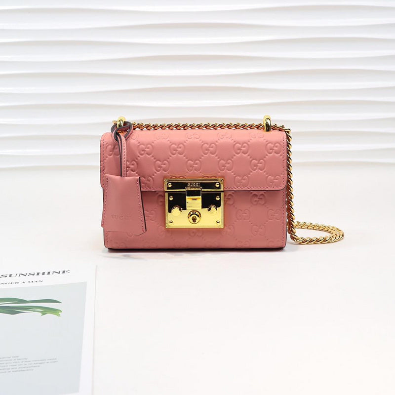 glami shop- GCI Bags - 1004