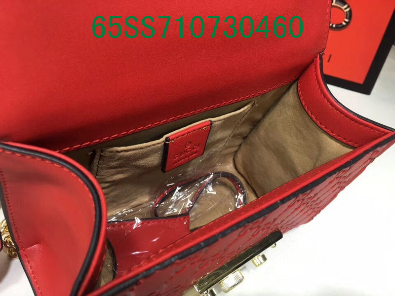 Glami - GUKI Bags - 2393