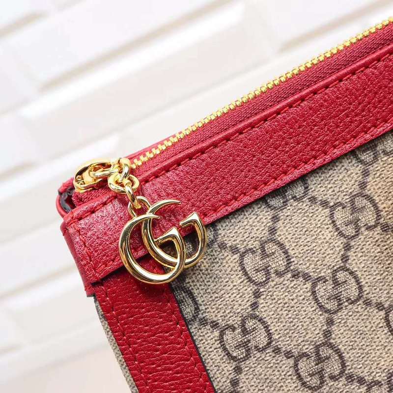 glami shop- GCI Bags - 557