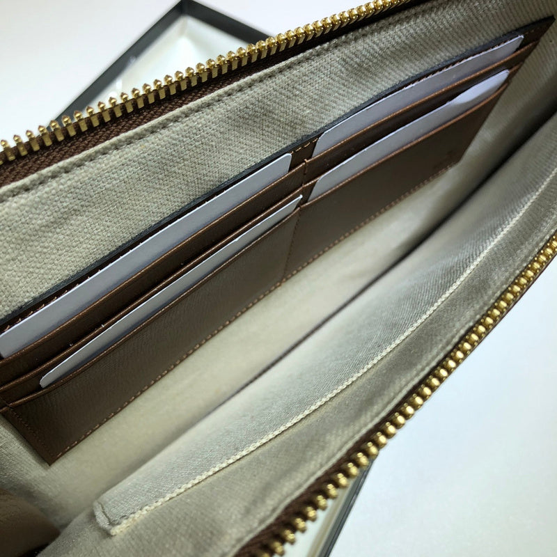 Satchel Bags - GCI Bags - 3532
