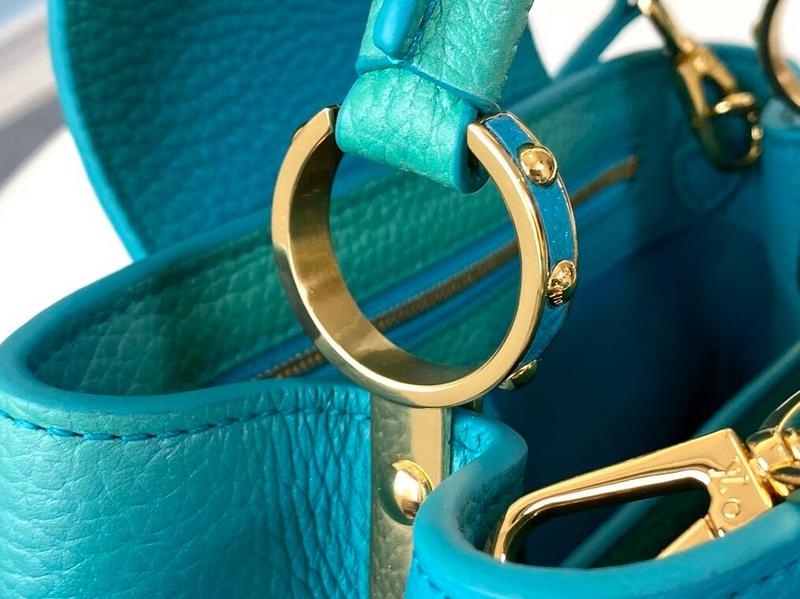 glami shop- LOV Bags - 2606