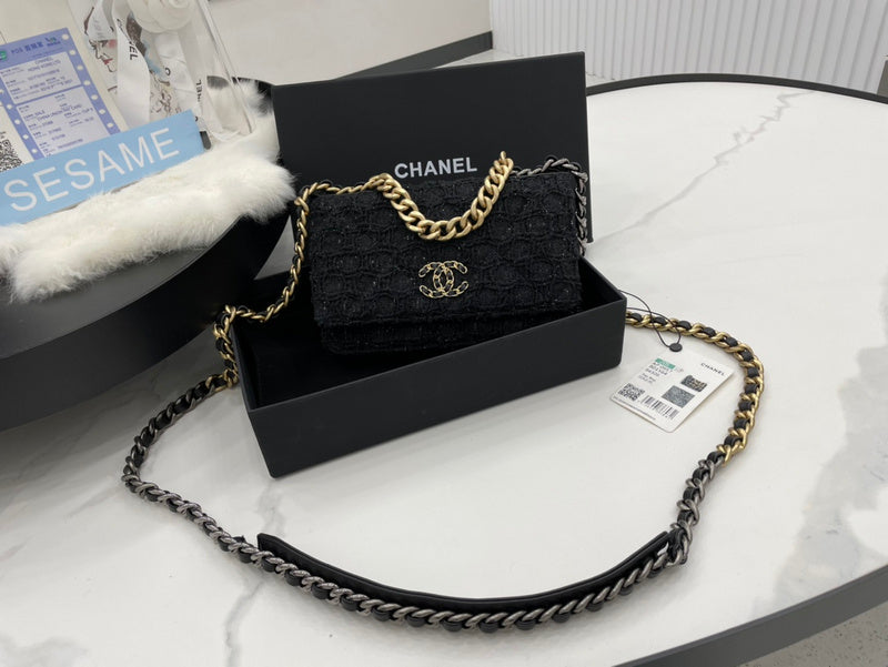 Satchel Bags - GUC Bags - 1716