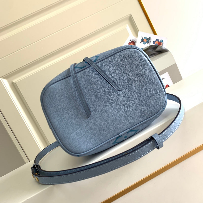 Satchel Bags - GUC Bags - 2140