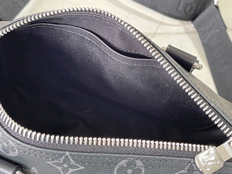 Glami- Glami- Lu-Vi bags - 4470