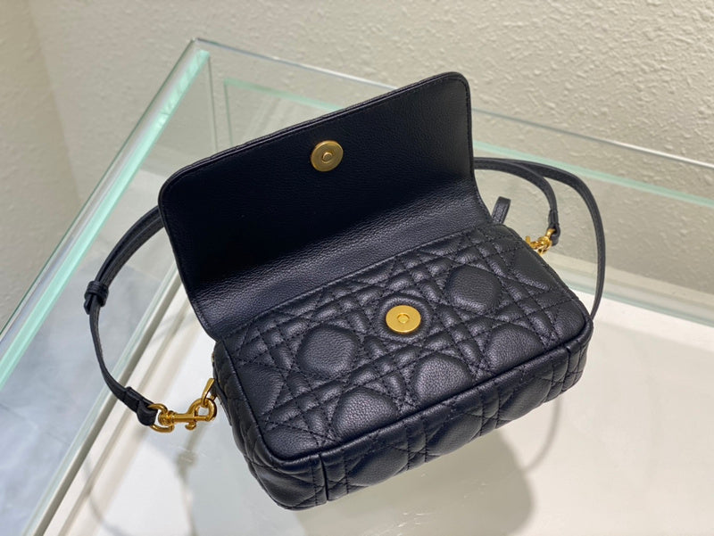 Satchel Bags - DOR Bags - 1315