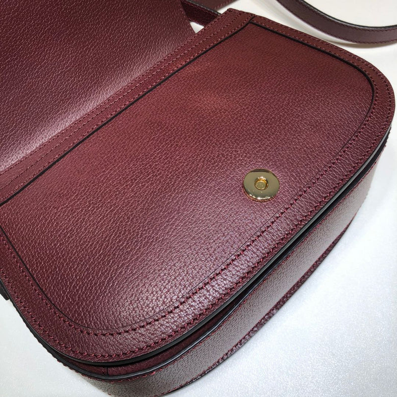 Satchel Bags - GCI Bags - 3673