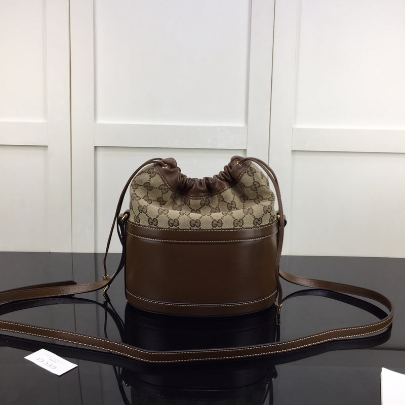 Satchel Bags - GUC Bags - 766