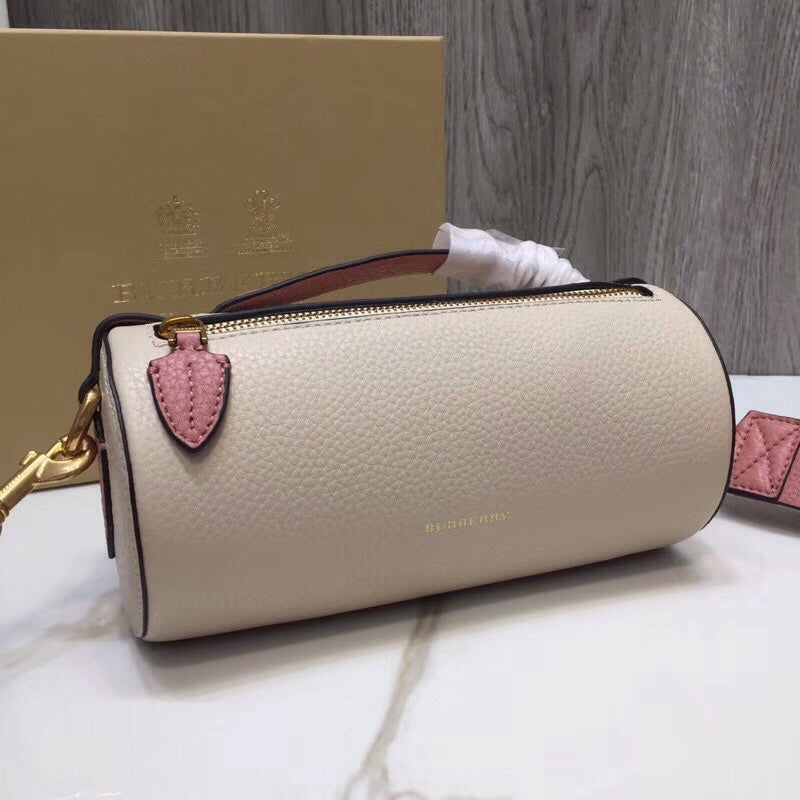 Fan Fashion -GLM - Top quality BBR Bags - 1608