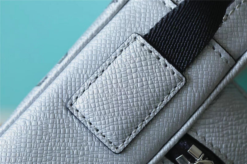 Fashion Lu-Vi bags - 3207