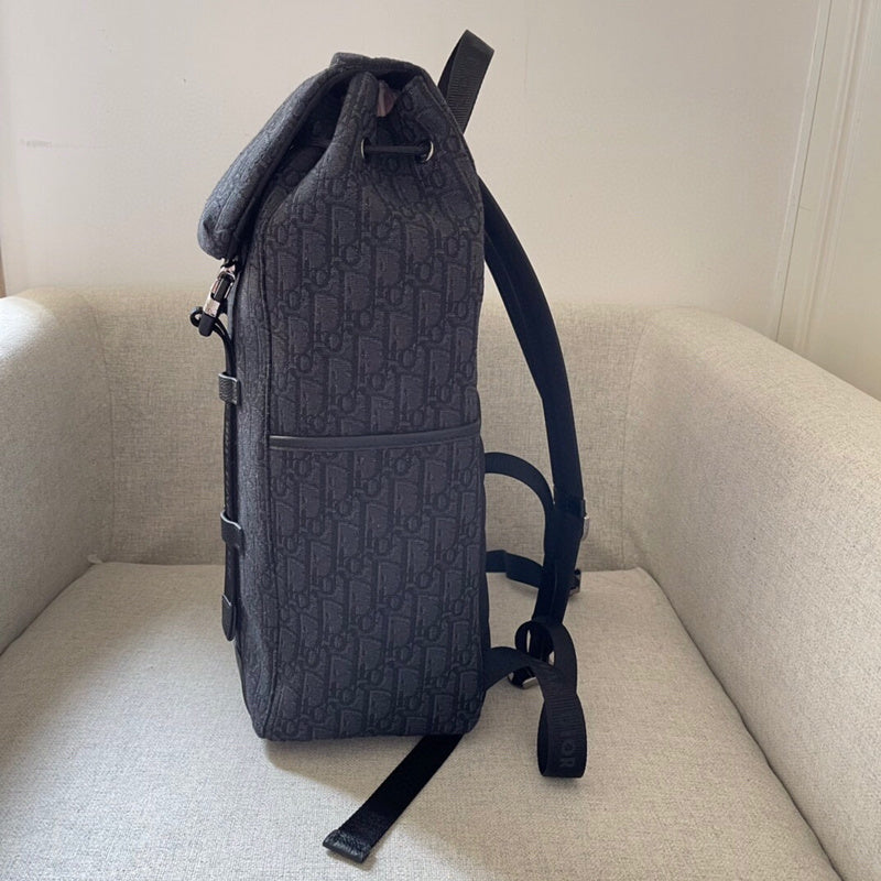 GLM - Dir Bags - 1680