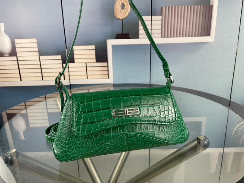 Satchel Bags - BGC Bags - 170