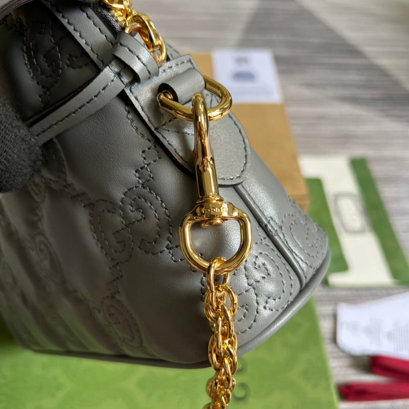 Satchel Bags - GCI Bags - 4280