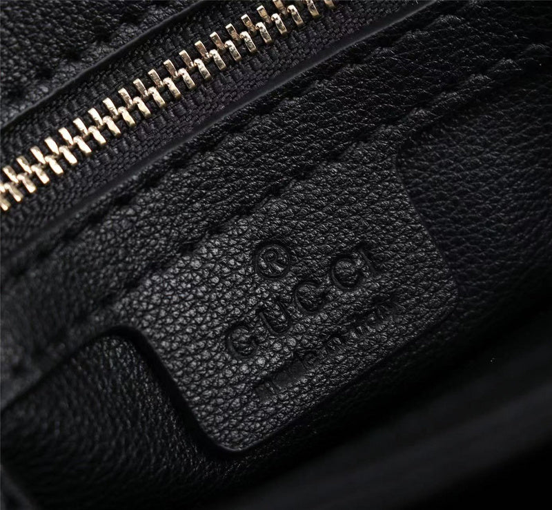 Satchel Bags - GUC Bags - 270