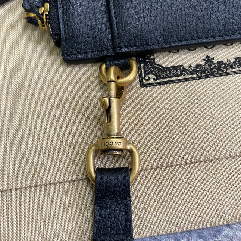 Satchel Bags - GCI Bags - 4429