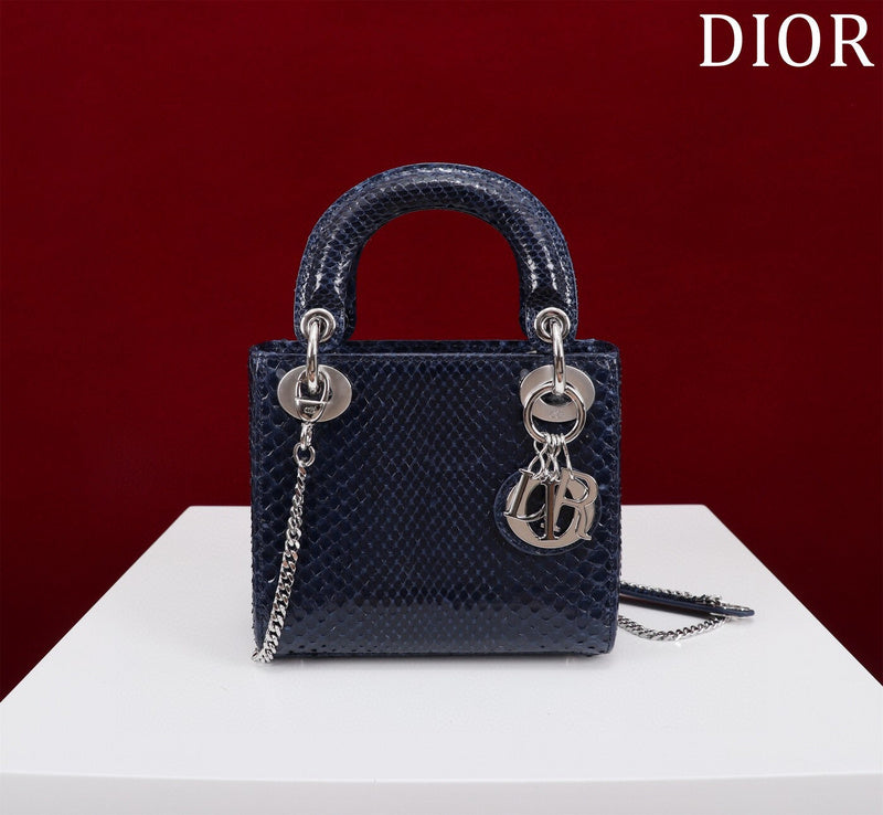 Glami - GLAMIr Bags - 118